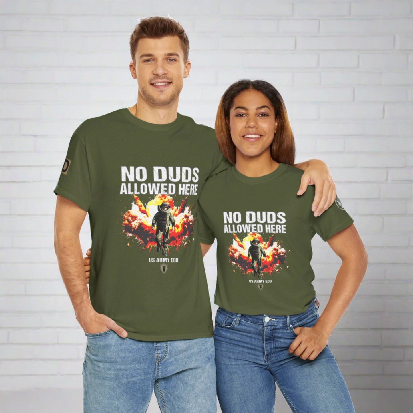 Women's Clothing