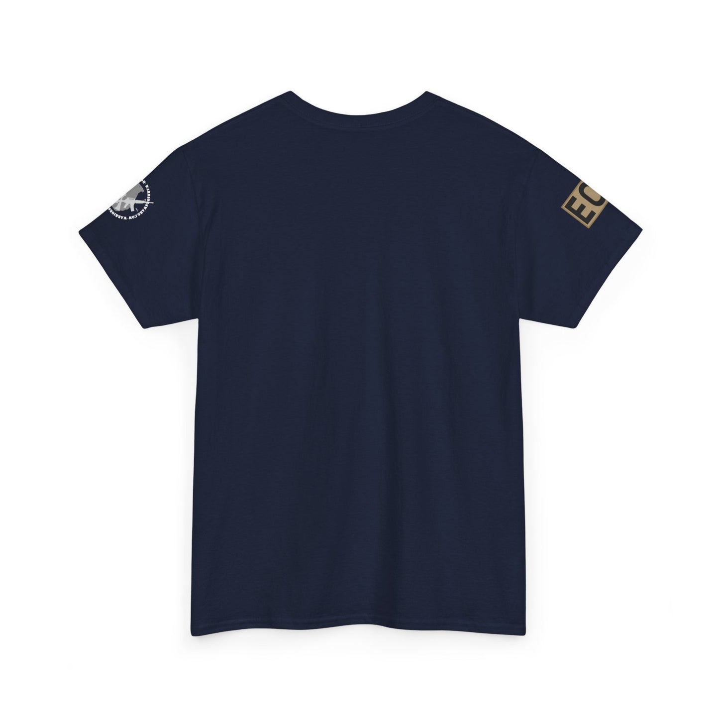 soldier member