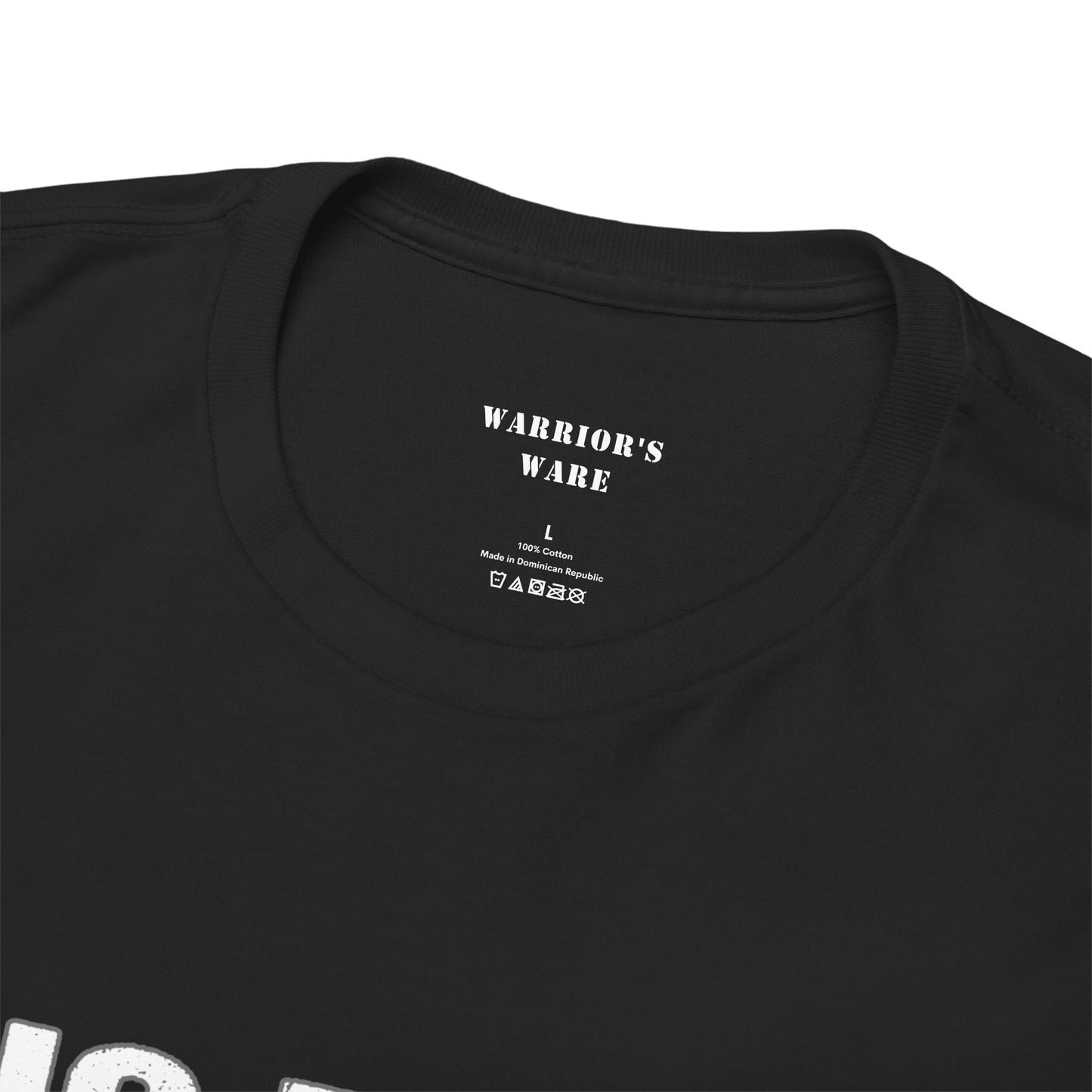 president shirt