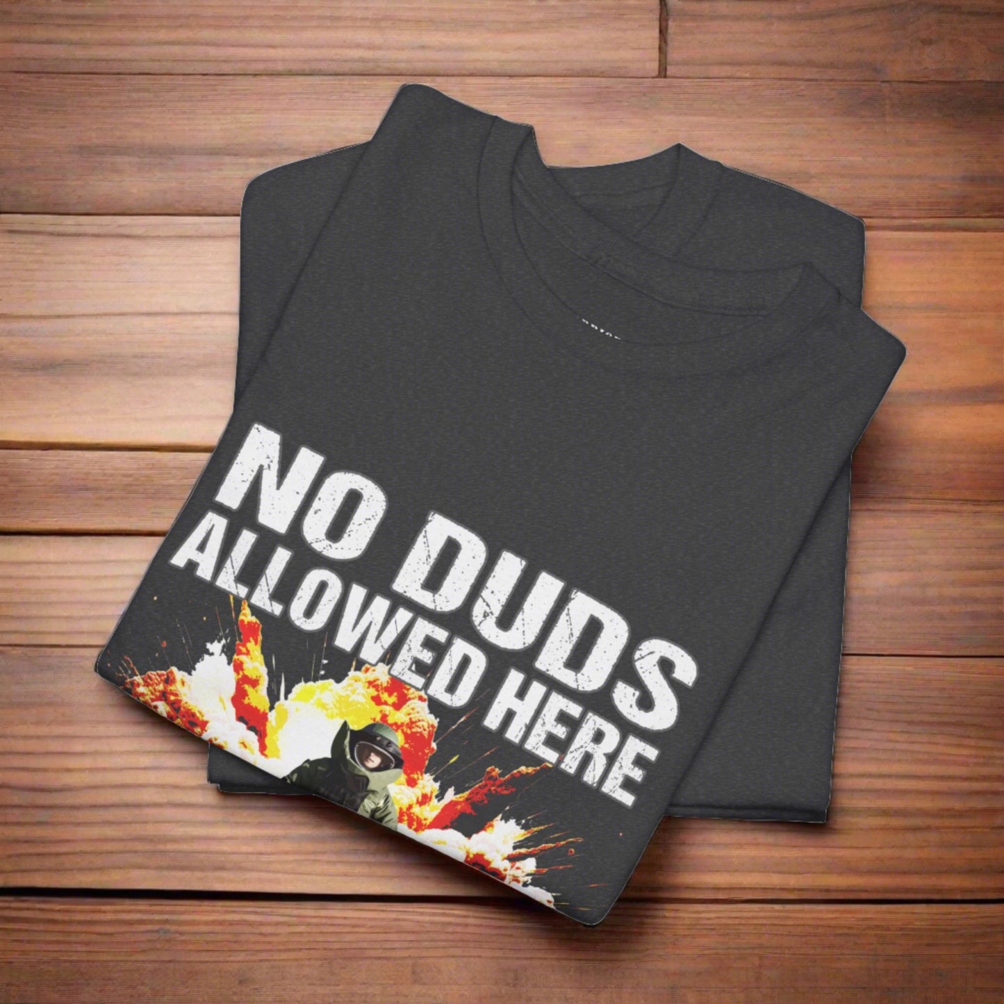 veteran shirt