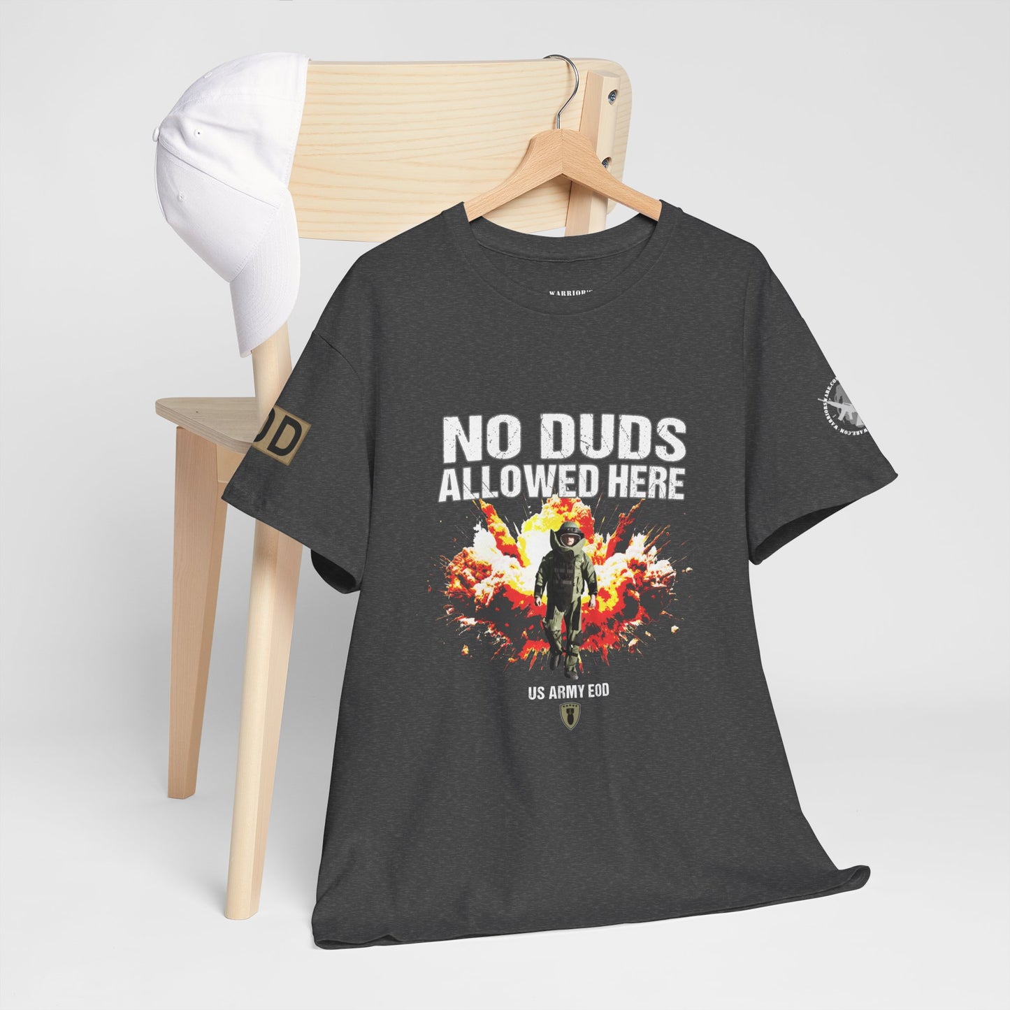 veteran day shirt