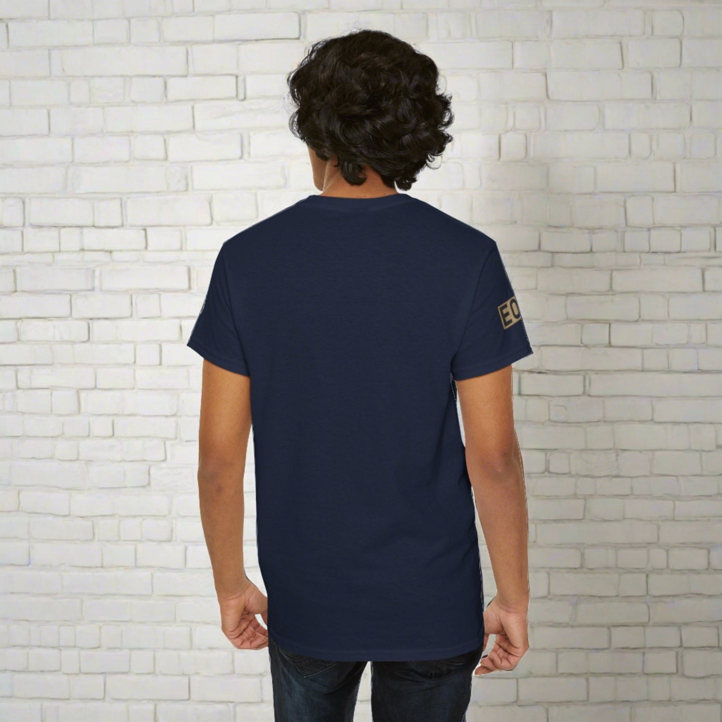 printed shirt