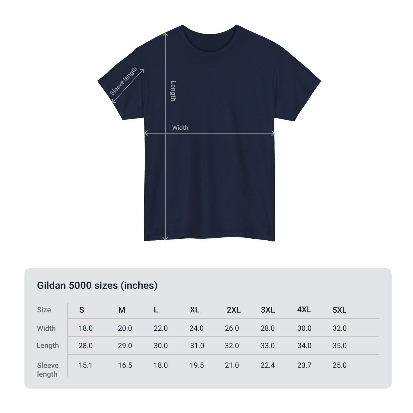 tee shirt design