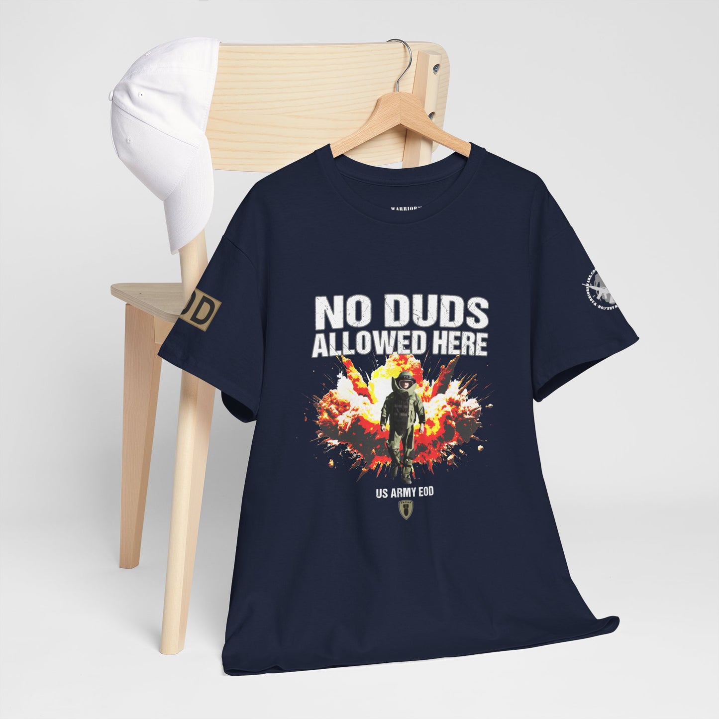 Men's Clothing