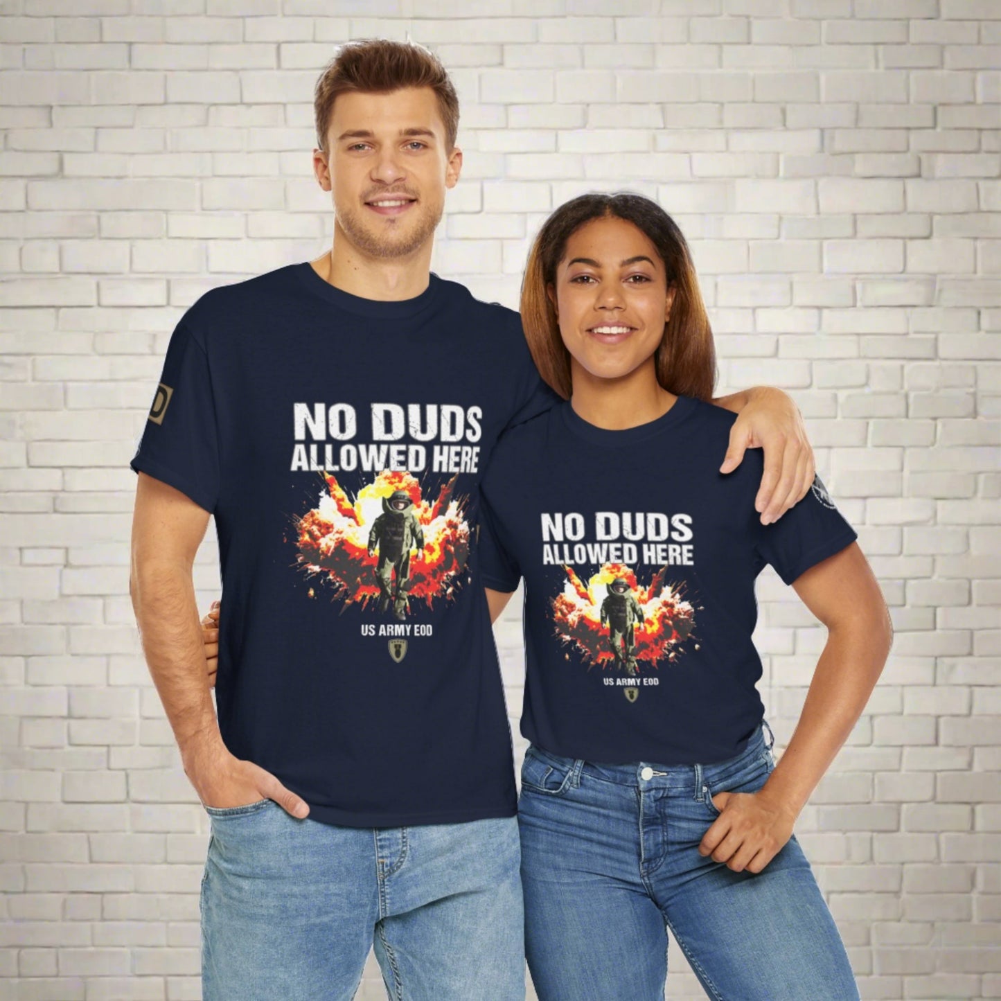 design tshirt