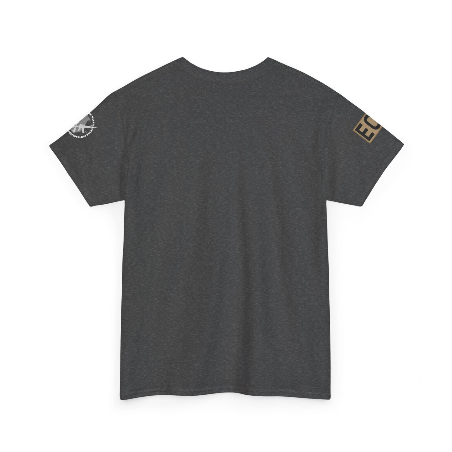 pod shirt