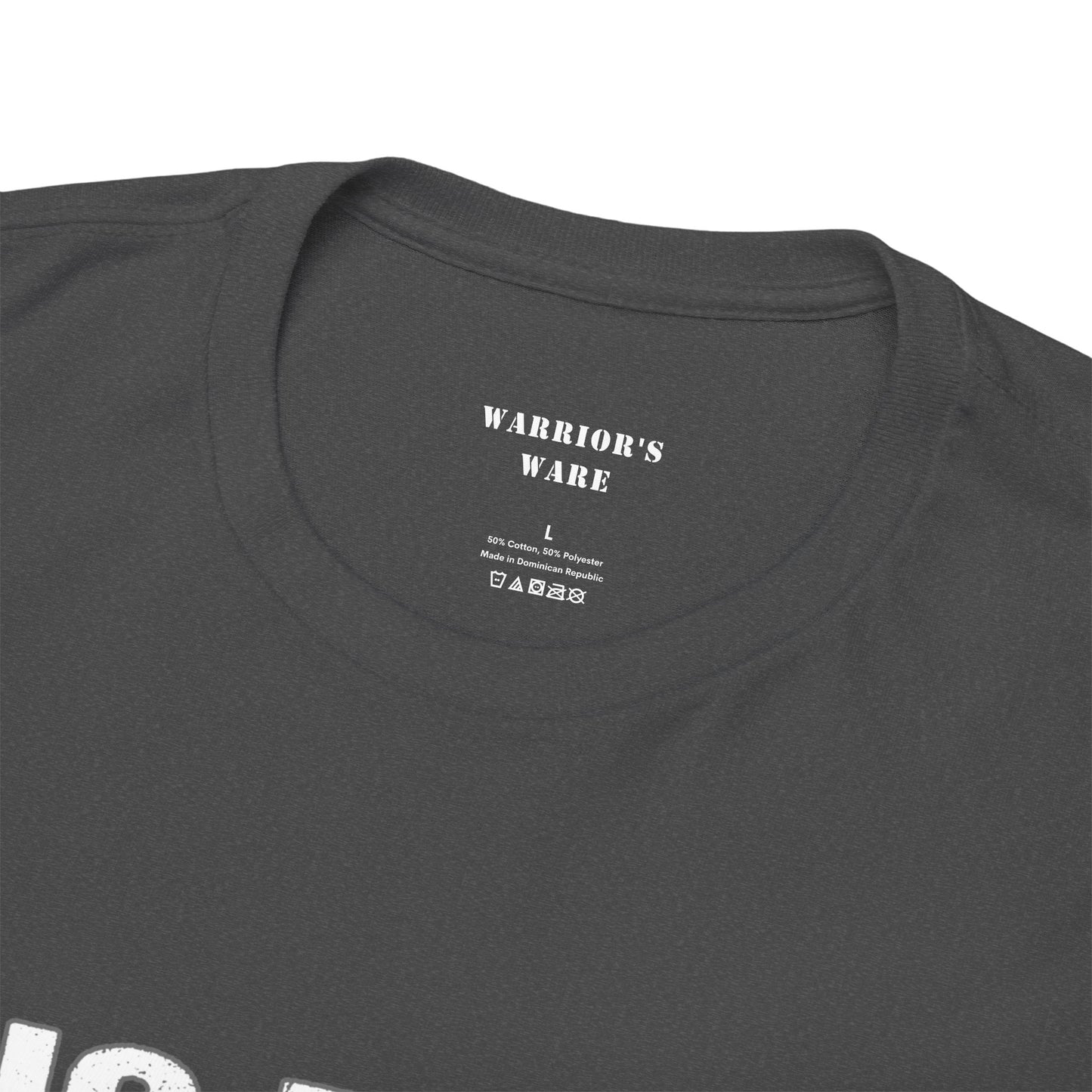 marine shirt