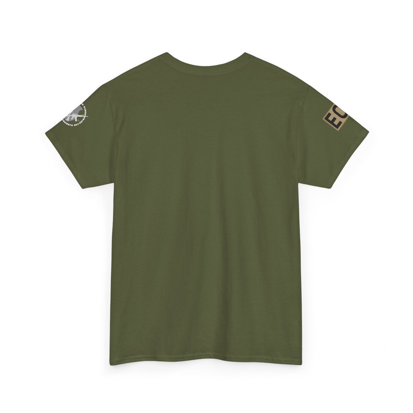 navy wife shirt