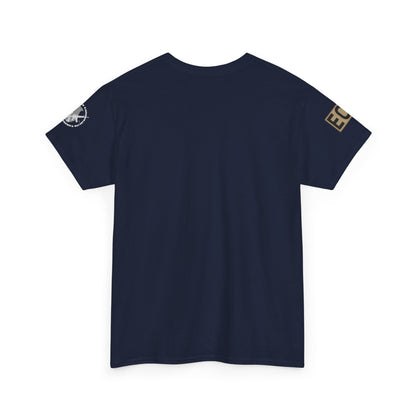 soldier member