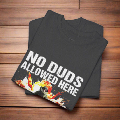 veteran shirt