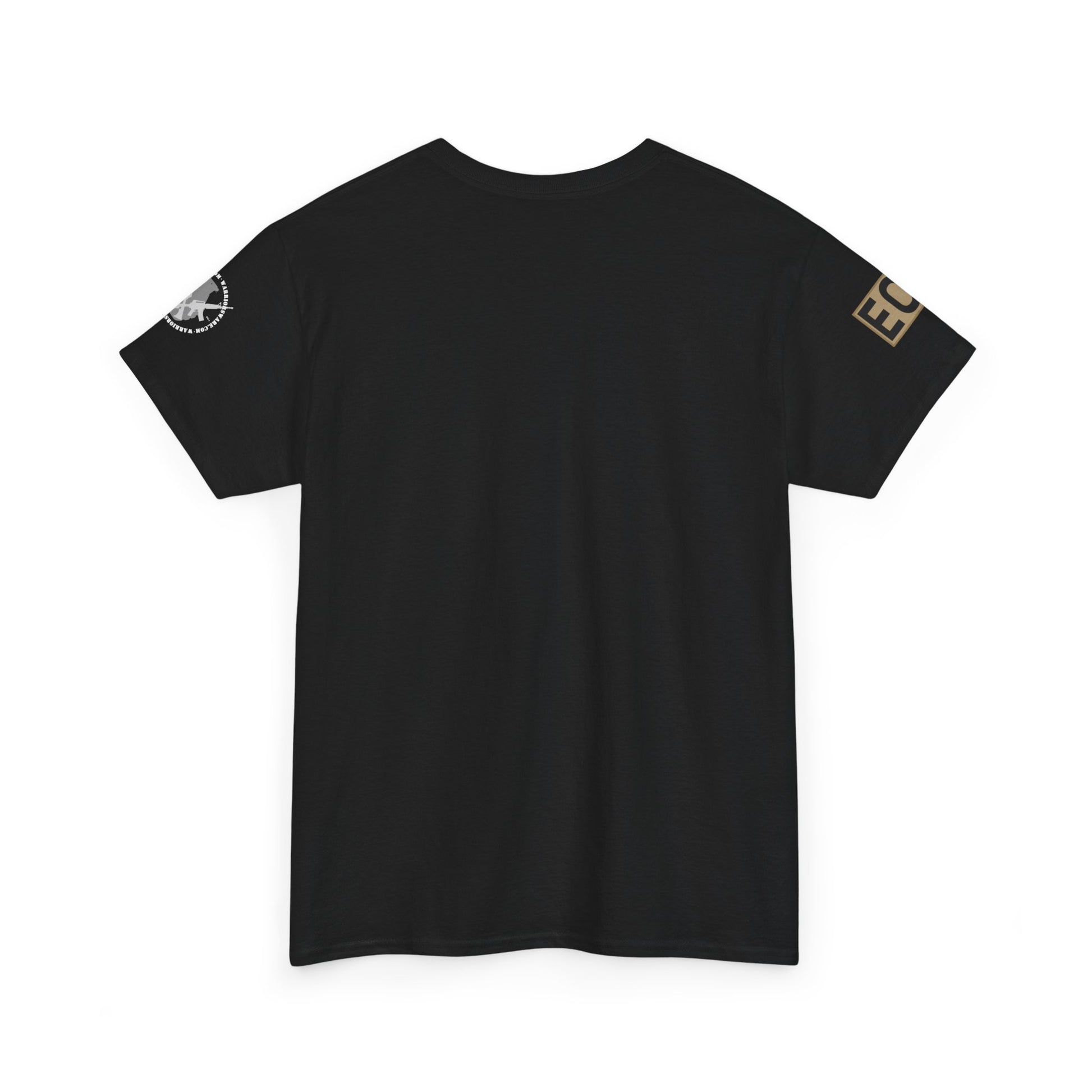 army veteran gift