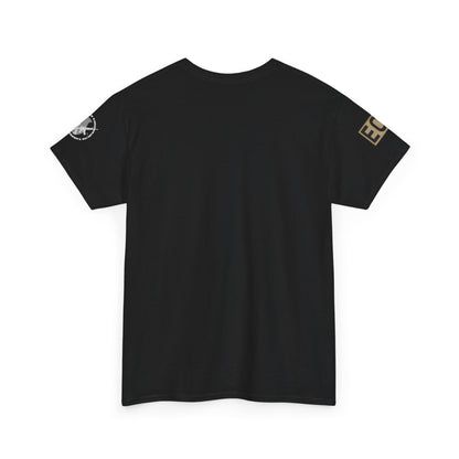 army veteran gift