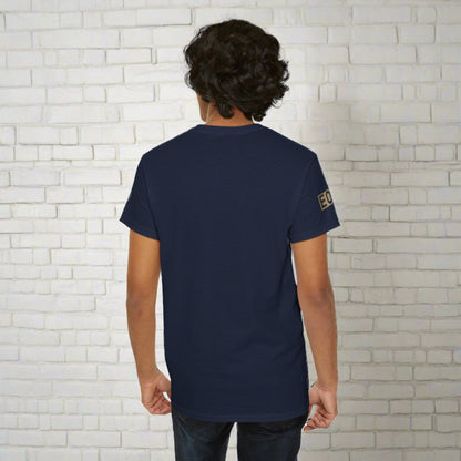 printed shirt