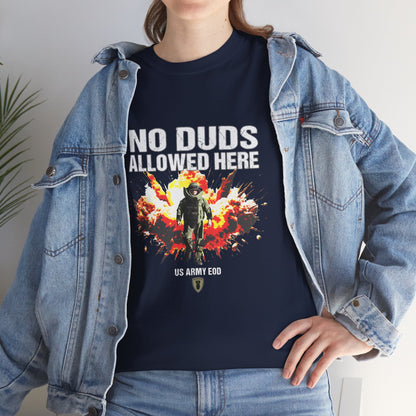 T-shirt printing
