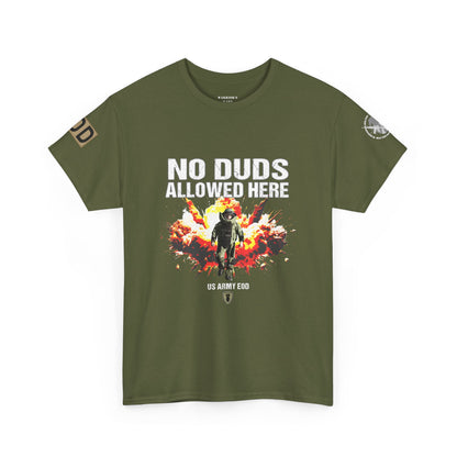 support our troops