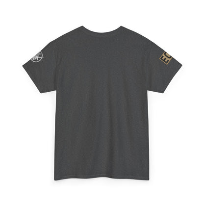 pod shirt