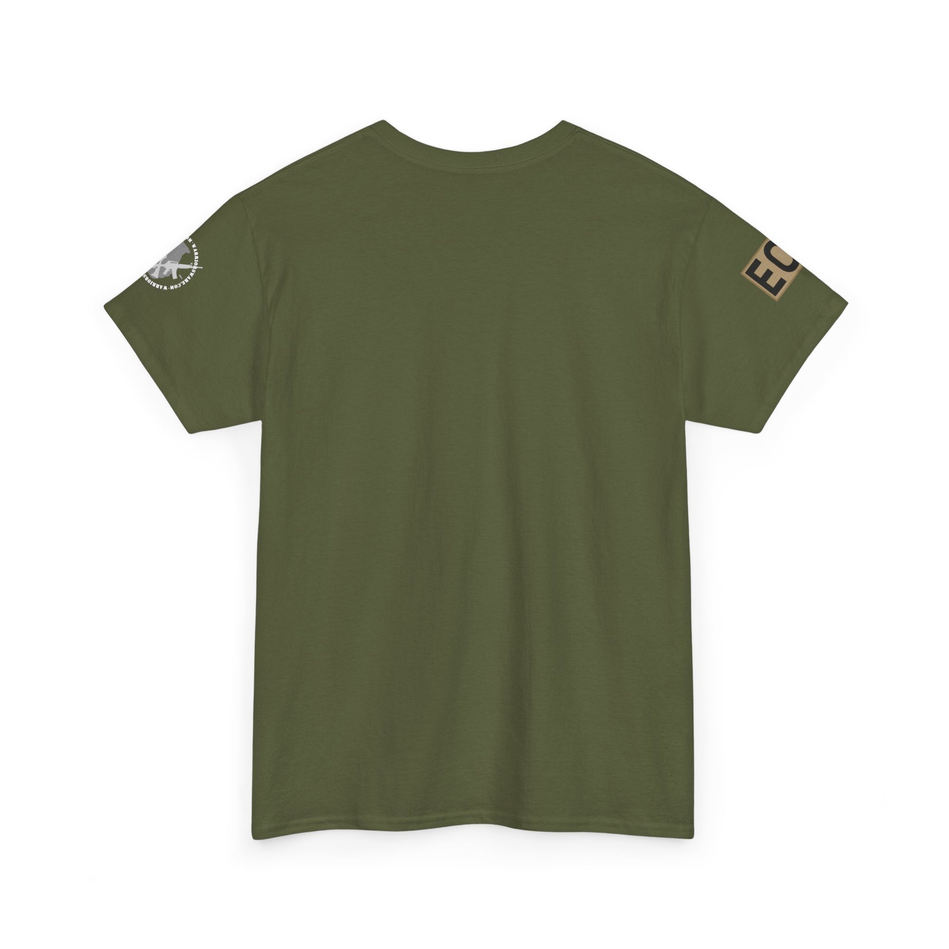 navy wife shirt